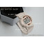 CASIO G-SHOCK Mini รุ่น GMD-B800-4DR สีชมพูนู๊ด nude หรือสีเบจ สินค้าใหม่ ของแท้ รับประกันศูนย์ CMG