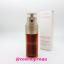 ดับเบิ้ลเซรั่ม CLARINS Double Serum Complete Age Control Concentrate มีกล่อง ฉลากไทย คลาแร็งส์ กระชับรูขุมขน ลดริ้วรอย