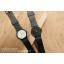 CASIO NORMAL รุ่น MQ-24-7ELDF สีดำ สินค้าของเเท้
