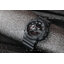 CASIO G-SHOCK รุ่น GA-110MB-1ADR สีดำ ด้าน สินค้าของเเท้ รับประกันศูนย์ CMG 1ปี