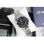 CASIO EDIFICE รุ่น EFR-527D-1AVUDF สายสแตนเลสสีเงิน จอสีดำ สินค้าใหม่ ของแท้ รับประกันศูนย์ CMG