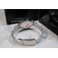 CASIO Standard รุ่น LTP-V300D-2A2UDF สีเงิน หน้าจอสีน้ำเงิน สินค้าของเเท้ รับประกันศูนย์ CMG