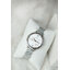 CASIO SHEEN รุ่น SHE-4551M-7AUDF สายสแตนเลส สีเงิน สินค้าใหม่ ของแท้ รับประกันศูนย์ CMG