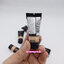 สูตรใหม่ (เลือกสี) รองพื้น Lancome TEINT IDOLE ULTRA WEAR FOUNDATION 5ml ลังโคม ฉลากไทย ผลิต 7-10/22