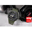 CASIO G-SHOCK รุ่น GA-2110SU-3ADR สีเขียว สินค้าใหม่ ของแท้ รับประกันศูนย์ CMG