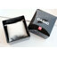 CASIO NORMAL รุ่น MW-59-7EVDF สีดำ รุ่นมีวันที่ สินค้าของเเท้