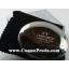 (เลือกสี) แป้งพัฟCT146 คอนสแตนตาคอลลาเจนตลับดำ Constanta UV foundation cake collagen เรียบเนียนบางเบา กันแดด