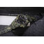 CASIO G-SHOCK รุ่น GA-700CM-3ADR สีเขียว ลายพราง สินค้าใหม่ ของแท้ รับประกันศูนย์ CMG