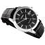CASIO Standard รุ่น MTP-V004L-1AUDF สีดำ จอดำ มีวันที่ สินค้าของเเท้