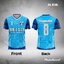 รวมแบบเสื้อพิมพ์ลาย
