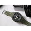 CASIO G-SHOCK รุ่น GA-2110SU-3ADR สีเขียว สินค้าใหม่ ของแท้ รับประกันศูนย์ CMG