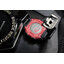 CASIO G-SHOCK รุ่น GXW-56-1ADF ยักษ์ สีดำ แดง mutiband 6 พลังงานแสงอาทิตย์ สินค้าของเเท้ รับประกันศูนย์ CMG
