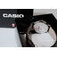 CASIO Standard รุ่น MTP-E171L-2EVDF จอสีน้ำเงิน สายหนังแท้ สีน้ำตาล สินค้าของเเท้ รับประกันศุนย์ CMG 1 ปี