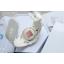 CASIO BABY-G รุ่น BGD-560-7DR สีขาว สินค้าของเเท้ รับประกันศูนย์ CMG