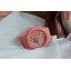 CASIO G-SHOCK Mini รุ่น GMA-S2100-4A2DR สีชมพู สินค้าของเเท้ รับประกันศูนย์ CMG