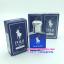 น้ำหอม POLO RALPH LAUREN BLUE EDP ขนาด 15ml โปโล ราล์ฟลอเรน บลู กลิ่นหอมสะอาด สดชื่น ดูเป็นชายชาตรี