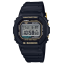 CASIO G-SHOCK รุ่น DW-5035D-1BDR สีดำ Limited edition สินค้าของเเท้ รับประกันศูนย์ CMG