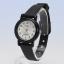 CASIO NORMAL รุ่น LQ-139AMV-7B3LDF สีดำ เรือนเล็ก สินค้าของเเท้