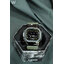 CASIO G-SHOCK รุ่น GM-5600B-3DR สีดำ สายสีเขียวเข้ม สินค้าใหม่ ของแท้ รับประกันศูนย์ CMG