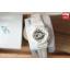 CASIO BABY-G รุ่น BA-110-7A3DR สีขาว เงา สินค้าของเเท้ รับประกันศูนย์ CMG