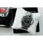 CASIO Standard รุ่น MTP-VD01D-1BUVDF สายสแตนเลส สีเงิน หน้าปัดดำ สินค้าของเเท้ รับประกันศูนย์ CMG