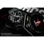 CASIO G-SHOCK รุ่น GBA-800DG-1ADR สีดำ สินค้าใหม่ ของแท้ รับประกันศูนย์ CMG