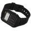 CASIO รุ่น ca-53w-1z สีดำ สินค้าของเเท้