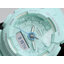 CASIO G-SHOCK Mini รุ่น GMA-S130-2ADR สีฟ้า อมเขียว สินค้าของเเท้ รับประกันศูนย์ CMG