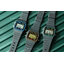 CASIO รุ่น F-91W-1DR สินค้าของเเท้ รับประกันศูนย์ CMG