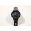 CASIO BABY-G รุ่น BGS-100SC-1ADR สีดำ สินค้าของเเท้ รับประกันศูนย์ CMG