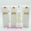 (มินิ) น้ำหอม ELIE SAAB Le Parfum in White EDP 10ml หัวสเปรย์ กล่องสีขาว เอลิซ้าบ อิน ไว้ท์ กลิ่นหอมแนว white Floral-Amber
