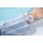 CASIO BABY-G รุ่น BGS-100SC-4ADR สีชมพู สินค้าของเเท้ รับประกันศูนย์ CMG