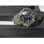 CASIO G-SHOCK รุ่น GA-700CM-3ADR สีเขียว ลายพราง สินค้าใหม่ ของแท้ รับประกันศูนย์ CMG