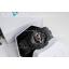 CASIO BABY-G รุ่น Ba-110BC-1ADR สีดำ สินค้าของเเท้ รับประกันศูนย์ CMG