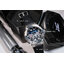 CASIO G-SHOCK รุ่น GST-B200-1ADR สีเงิน สายดำ สินค้าใหม่ ของแท้ รับประกันศูนย์ CMG