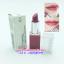 ลิปสติกสีสวย (คลินิกข์) ป๊อปลิป CLINIQUE Pop Lip Colour and Primer 2.3 g No.14 Plum Pop ลิปเนื้อเนียนนุ่ม สีสวยติดทน