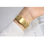 CASIO Standard รุ่น MQ-24MG-1EDF สายสแตนเลส สีทอง จอดำ สินค้าใหม่ ของแท้ รับประกันศูนย์ CMG
