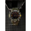 CASIO G-SHOCK รุ่น GW-9500-3DR สีเขียว สินค้าของเเท้ รับประกันศูนย์ CMG MUDMAN