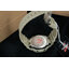 CASIO G-SHOCK รุ่น DW-5610SUS-5DR สีน้ำตาล สินค้าของเเท้ รับประกันศูนย์ CMG