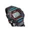 CASIO รุ่น DW-290-1VS สีดำ BLACK สินค้าของเเท้