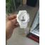 CASIO G-SHOCK Mini รุ่น GMA-S130-7ADR สีขาว สินค้าของเเท้ รับประกันศูนย์ CMG