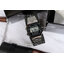 CASIO รุ่น A168WGG-1ADF สีดำ เทา ระบบ ดิจิตอล สินค้าของเเท้ รับประกันศูนย์ CMG 1 ปี GREY COLOUR
