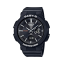 CASIO BABY-G รุ่น BGA-225-1ADR สีดำ สินค้าใหม่ ของแท้ รับประกันศูนย์ CMG