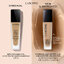 สูตรใหม่ (เลือกสี) รองพื้น Lancome TEINT IDOLE ULTRA WEAR FOUNDATION 5ml ลังโคม ฉลากไทย ผลิต 7-10/22