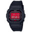 CASIO G-SHOCK รุ่น GW-B5600AR-1DR สีดำ แดง สินค้าใหม่ ของแท้ รับประกันศูนย์ CMG