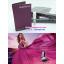 น้ำหอมvial Calvin Klein ck Euphoria EDP หลอดหัวสเปรย์ 1.2ml คาลวินไคลน์ ยูโฟเรีย น้ำหอมผู้หญิง กลิ่นใหม่ไม่ซ้ำใคร ดูลึกลับน่าค้นหา หอมหวานเซ็กซี่