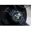 CASIO G-SHOCK รุ่น GA-140-2ADR สีน้ำเงินเข้ม สินค้าใหม่ ของแท้ รับประกันศูนย์ CMG