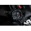 CASIO G-SHOCK รุ่น GA-700BMC-1ADR สีดำ สินค้าใหม่ ของแท้ รับประกันศูนย์ CMG