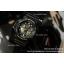 CASIO G-SHOCK รุ่น GA-100GBX-1A9DR สีดำ ทอง สินค้าของเเท้ รับประกันศูนย์ CMG