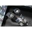 ราคา 1 เรือน นะคะ CASIO BABY-G x Urboy TJ BGD-560-1DR สีดำ Limited edition สินค้าใหม่ ของแท้ รับประกันศูนย์ CMG